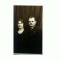 D FOTO 65 -Ghizela si Ion Ungureanu -25 dec 1926 -Foto Clasic