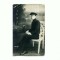 D FOTO 77 -Amintire din cl. VII, Liceul Codreanu -24 ian 1913