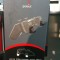 GIOTECK TRIGGERS