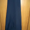 Pantalon nou stofa marime 62 = XXXXL