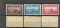 Foto  - 1