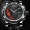 Ceasornicar Repar/Reparatii Ceas/Ceasuri Orice Model!Montblanc Breitling Hublot Patek Philippe Piaget