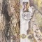 Carti Maxime 08 Germania - Diverse
