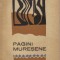 Pagini muresene