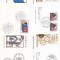 FDC 13-Germania