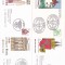 FDC 09-Germania
