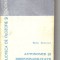 Radu Sommer - Autonomie si responsabilitate in arta