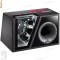 Vand Woofer MAC AUDIO STX BP 110