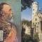 Carti Maxime 14 Germania - Diverse