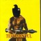 Robert Ludlum - Testamentul lui Holcroft