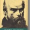 Victoria Ana Tausan - Paul Verlaine