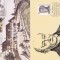 Carti Maxime 04 Germania - Diverse