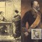 Carti Maxime 15 Germania - Diverse