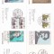 FDC 17-Germania