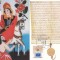 Carti Maxime 02 Germania - Diverse