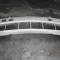 Vand spoiler fata mercede e200 cdi 2005 avantgarde