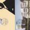 Carti Maxime 18 Germania - Diverse