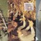Carti Maxime 33 Liechtenstein - Diverse