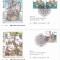 FDC 22-Germania