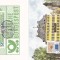 Carti Maxime 03 Germania - Diverse