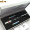 Laser pointer verde 50 mW GREEN LASER POINTER