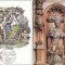 Carti Maxime 12 Germania - Diverse