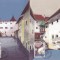 Carti Maxime 22 Liechtenstein - Diverse