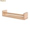 IKEA - BEKVAM etajera pt borcane mirodenii sau obiecte decor