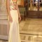 Rochie de ocazie deosebita- Mistral Fashion (import S.U.A.)
