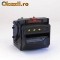 Cititoare.Cititor Bancnote super-pret!!!Pt AUTOMATE CAFEA,etc.