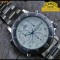 CEAS CAMEL TROPHY SUPERCHRONO