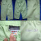 LICHIDARE STOC!-40RON,PANTALONI DE DAMA&quot;RBK&quot;NOI,,,40/42--OFERTAAAAAAAA