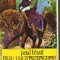 Paul Feval - Fiul lui d`Artagnan