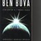 Ben Bova - Powersat. ( sf )