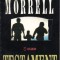 David Morrell - Testament