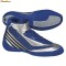 Vand ghete lupte Adidas Tyrint 5 NOI !!