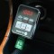Modulator FM USB SOUND FLY Auto - Model GWT 600