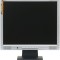 Vand Monitor NEC AccuSync LCD72vm