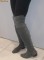 Foto  - 1
