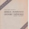 CHENARE NATIONALE-VIRGIL MOLIN