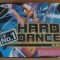 Hard Dance Album (4CD)
