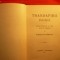 Z.BARSAN - TRANDAFIRII ROSII - Poem Dramatic - 1915