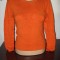 Bluza dama