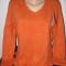 Bluza dama