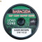 LEAD CORE BARACUDA- 10 M(ROLA) MODEL HK1564055