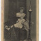 Principesa Maria, circulata 1901