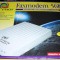 Modem extern E-Tech E56RVP+