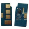 Chip SAMSUNG ML-1910