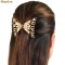 Agrafe par vazute la TV - EZ Combs - Glamourettes prinzatoare