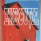 Volum - Carti - RAO ( 816 ) - Executia - Joseph WAMBAUGH